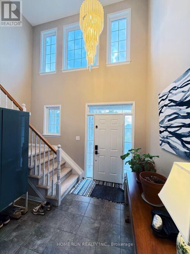 531 Carina Crescent in Ottawa, ON - Building Photo - Building Photo