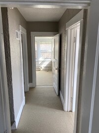 4720 Wakeley St photo'