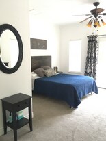 1807 Walnut Ave in Austin, TX - Building Photo