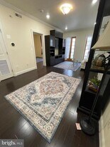 1929 16th St NW in Washington, DC - Building Photo