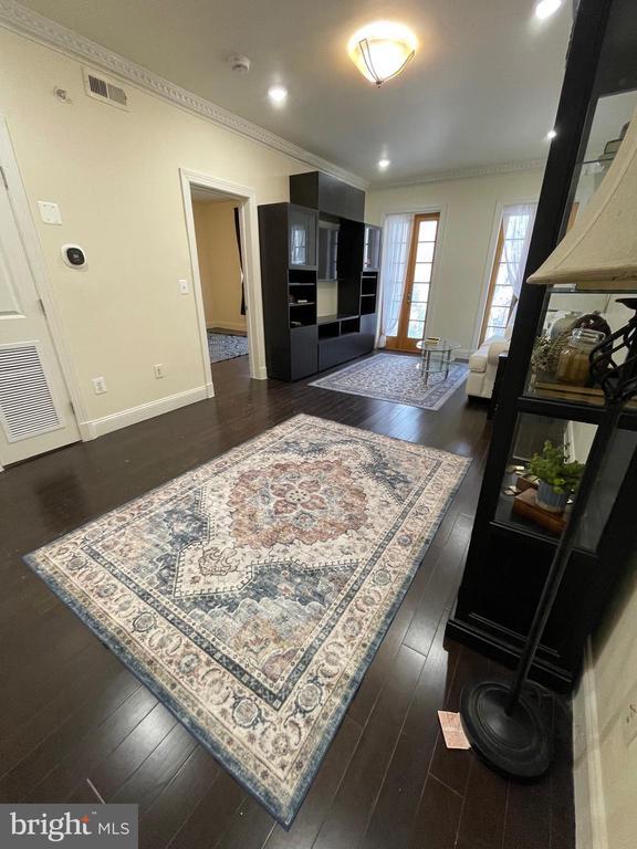 property at 1929 16th St NW