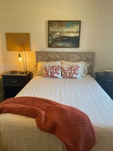 8941 E 24th Ln in Yuma, AZ - Building Photo - Building Photo