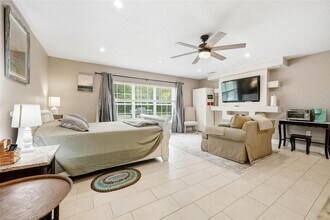 5800 Terrell Rd in Mount Dora, FL - Foto de edificio - Building Photo