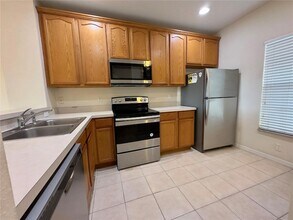10648 Savannah Wood Ct in Orlando, FL - Building Photo - Building Photo