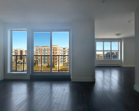 Rockwood Estates in Halifax, NS - Building Photo - Building Photo