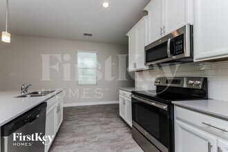 11073 Folklore St in Winter Garden, FL - Building Photo - Building Photo