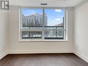 9-319 Clegg Rd in Markham, ON - Building Photo - Building Photo