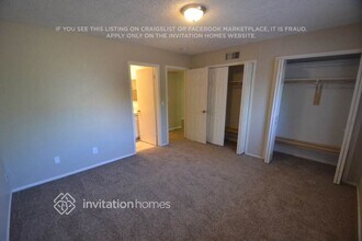 2835 S Standage in Mesa, AZ - Building Photo - Building Photo