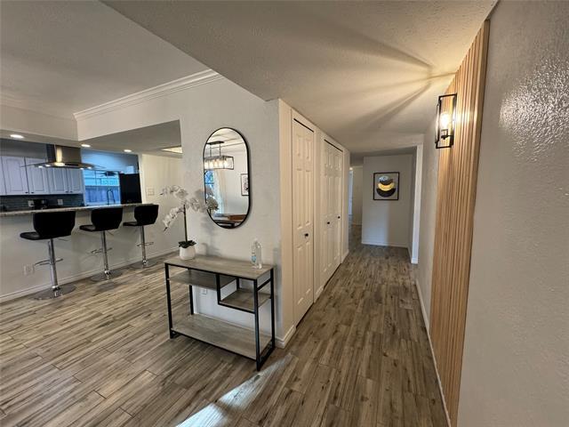 4905 Avery Pl in The Colony, TX - Building Photo - Building Photo