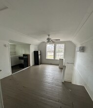 500 22nd St E in Jasper, AL - Building Photo - Building Photo