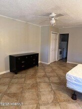 7 Foxfire Blvd in Jackson Springs, NC - Building Photo - Building Photo