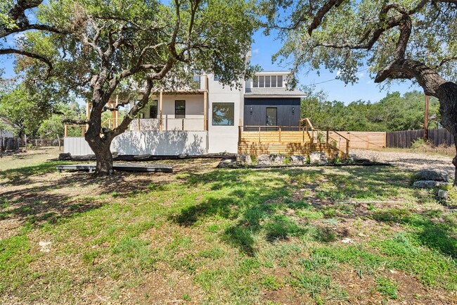 property at 1204 Pike Rd