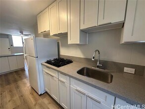 650 Sheridan St in Honolulu, HI - Building Photo - Building Photo