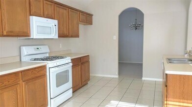 103 Drycreek Dr in Forney, TX - Building Photo - Building Photo