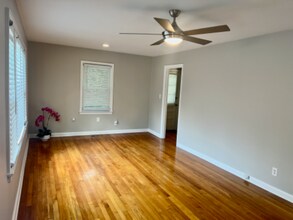 3534 Maryvale Dr in Decatur, GA - Building Photo - Building Photo