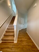 141 Gervais Cir in Greenville, SC - Building Photo - Building Photo