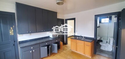 2867 N Fratney St in Milwaukee, WI - Building Photo - Building Photo