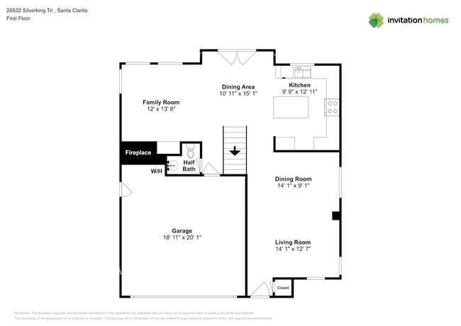 28522 Silverking Trail in Santa Clarita, CA - Building Photo - Building Photo