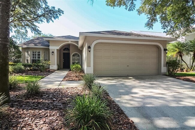 property at 17765 Oak Bridge St