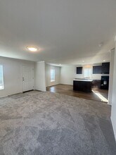 2681 E Edison Ave in Sunnyside, WA - Building Photo - Building Photo