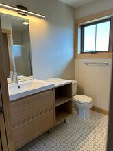 1423 Williamson St in Madison, WI - Building Photo - Building Photo