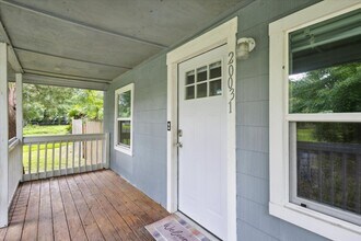 20031 Oakdale Ave in Brooksville, FL - Building Photo - Building Photo