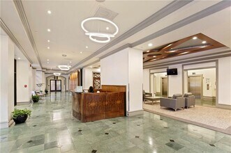 795 Hammond Dr in Atlanta, GA - Building Photo - Building Photo