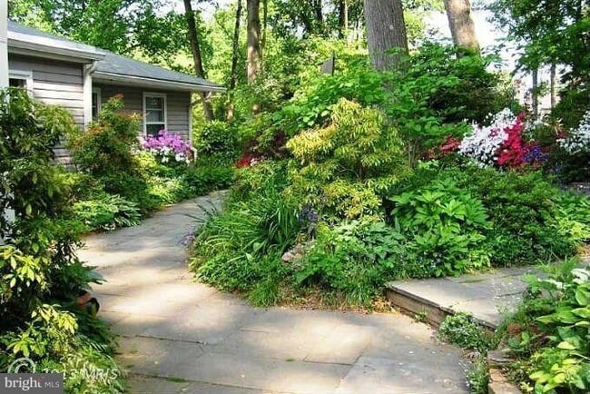 10409 Gary Rd in Potomac, MD - Building Photo - Building Photo