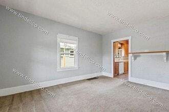 4731 N Depauw St in Portland, OR - Building Photo - Building Photo