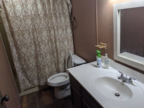 18095 Spangler Ave in Brooksville, FL - Building Photo - Building Photo