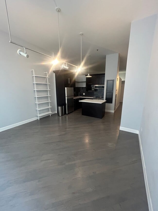 property at 720 16th St