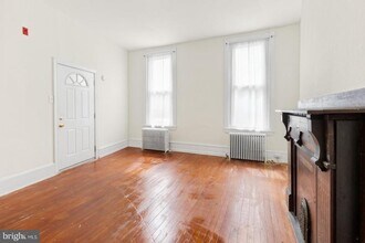 3503 Indian Queen Ln in Philadelphia, PA - Building Photo - Building Photo