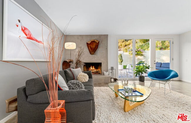 property at 18105 Sandy Cape Dr