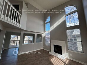 5703 E 123rd Dr in Brighton, CO - Building Photo - Building Photo