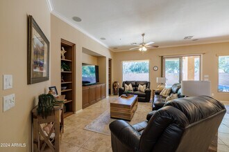 28573 N 128th Dr in Peoria, AZ - Building Photo - Building Photo