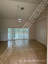 8013 SW 134 Loop in Ocala, FL - Building Photo - Building Photo