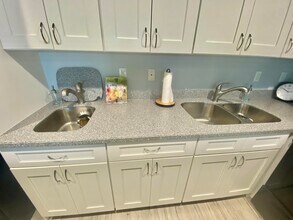 39 Easthampton B in West Palm Beach, FL - Building Photo - Building Photo