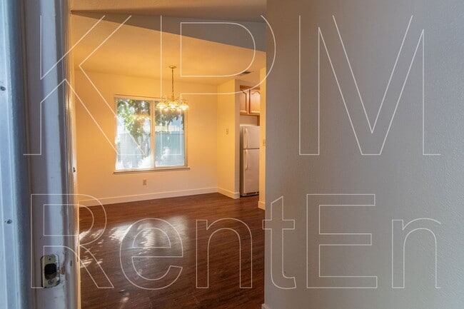 5562 Tree Swallow Ct in Stockton, CA - Building Photo - Building Photo