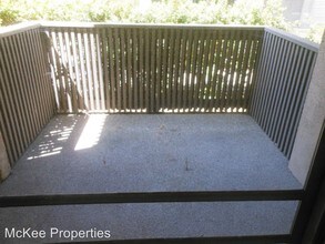 8628 Via Mallorca in San Diego, CA - Building Photo - Building Photo