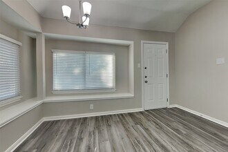 90 S Dreamweaver Cir in Spring, TX - Building Photo - Building Photo