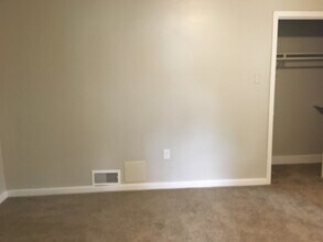 3597 S 4400 W in West Valley City, UT - Building Photo - Building Photo