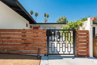 69941 Sunny Ln in Cathedral City, CA - Building Photo - Building Photo