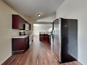 16019 Horizon Ct in Clermont, FL - Foto de edificio - Building Photo