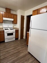 1148 Dakota Dr in Box Elder, SD - Building Photo - Building Photo