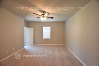 352 Amsterdam Way in Hampton, GA - Building Photo - Building Photo