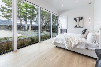 712 S Cherryvale Rd in Boulder, CO - Foto de edificio - Building Photo