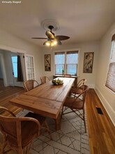 135 Maria St in Sarnia, ON - Building Photo - Building Photo