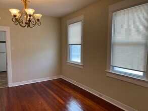 4411 Cleveland Ave, Unit 4411 in New Orleans, LA - Foto de edificio - Building Photo