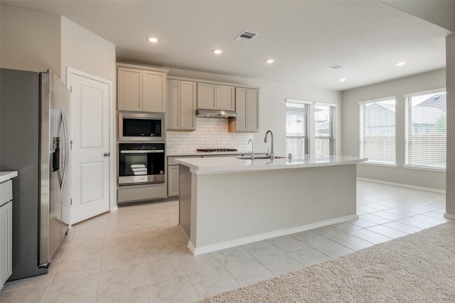 property at 13727 Tranquila Vis Dr