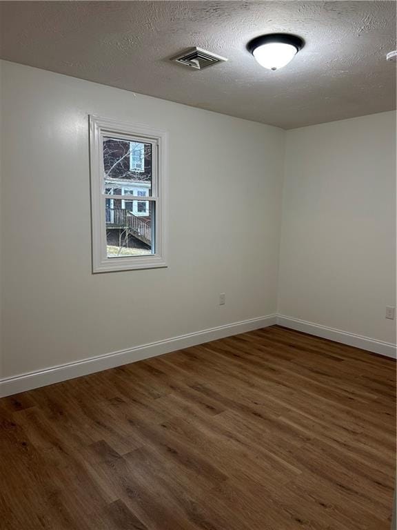 304 Front St in Lincoln, RI - Building Photo - Building Photo